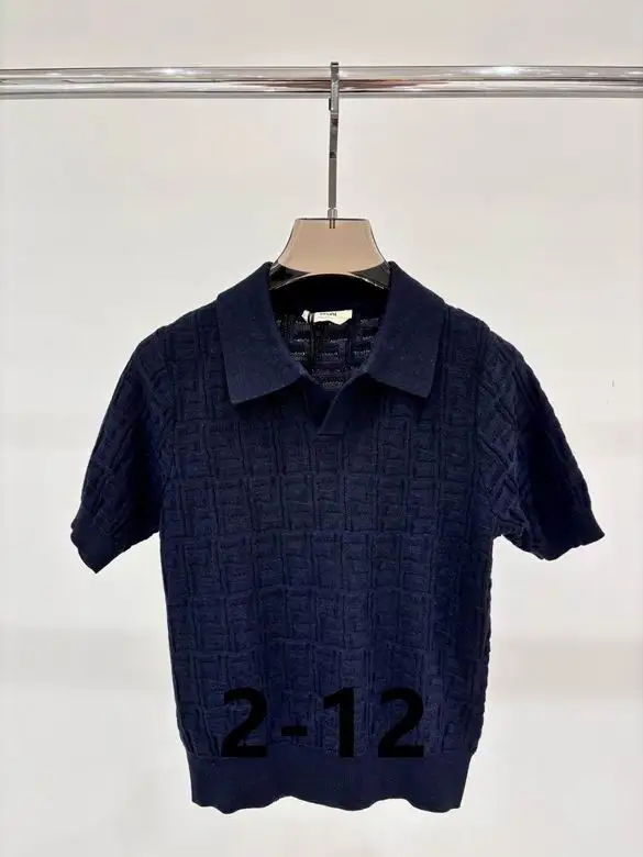 Fendi S-XL  (9)